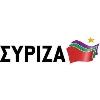Party Logo