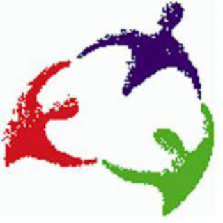 Party Logo